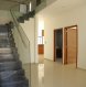 galeria-propiedad-img