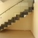 galeria-propiedad-img