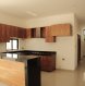 galeria-propiedad-img