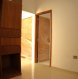 galeria-propiedad-img
