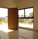 galeria-propiedad-img