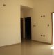 galeria-propiedad-img