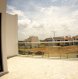 galeria-propiedad-img