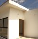 galeria-propiedad-img