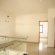 galeria-propiedad-img