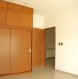galeria-propiedad-img