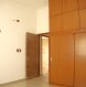 galeria-propiedad-img