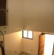 galeria-propiedad-img