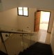 galeria-propiedad-img