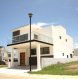 galeria-propiedad-img