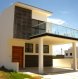 galeria-propiedad-img