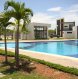 galeria-propiedad-img