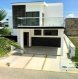 galeria-propiedad-img