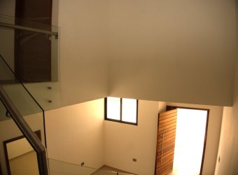 propiedades-img
