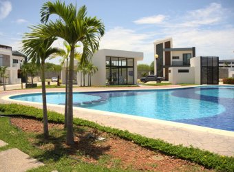propiedades-img
