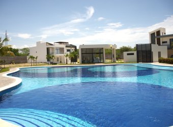 propiedades-img