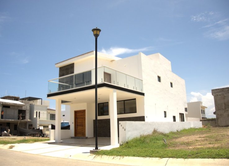 galeria-propiedad-img