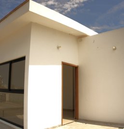 galeria-propiedad-img