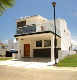 galeria-propiedad-img