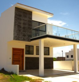 galeria-propiedad-img