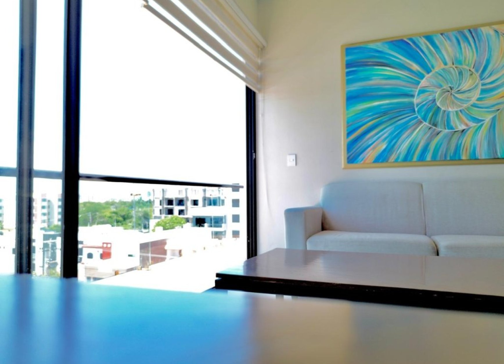 galeria-propiedad-img 7