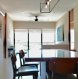 galeria-propiedad-img