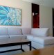 galeria-propiedad-img