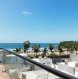 galeria-propiedad-img