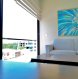 galeria-propiedad-img