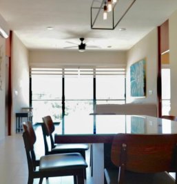 galeria-propiedad-img