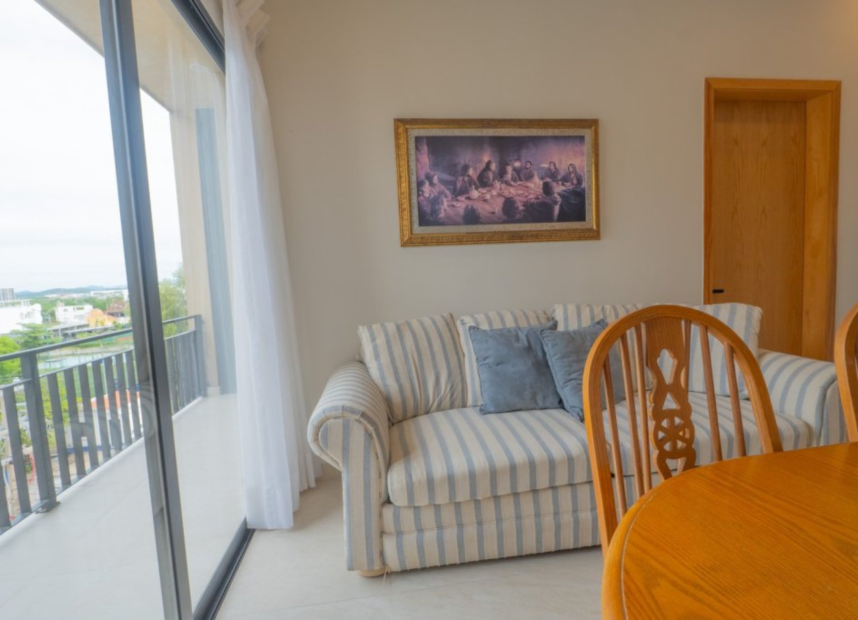 galeria-propiedad-img 10