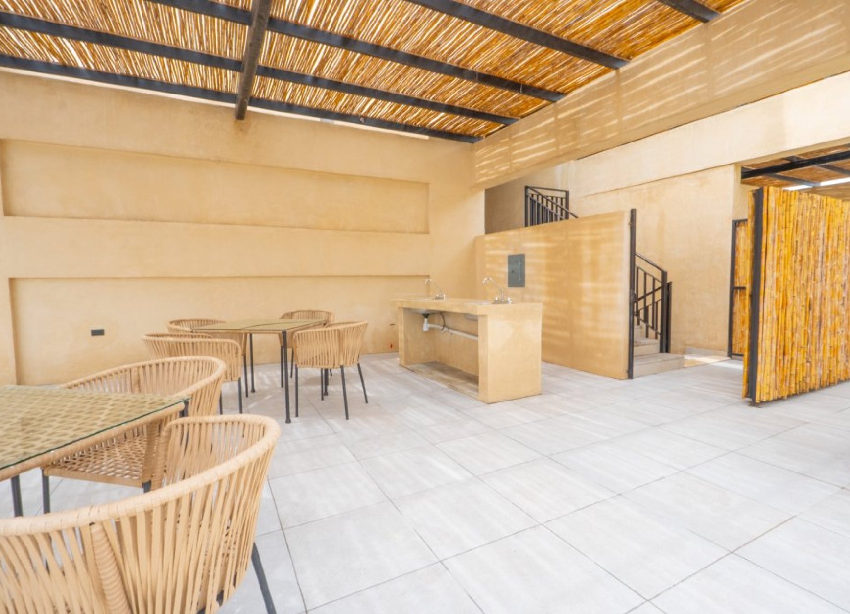 galeria-propiedad-img 19