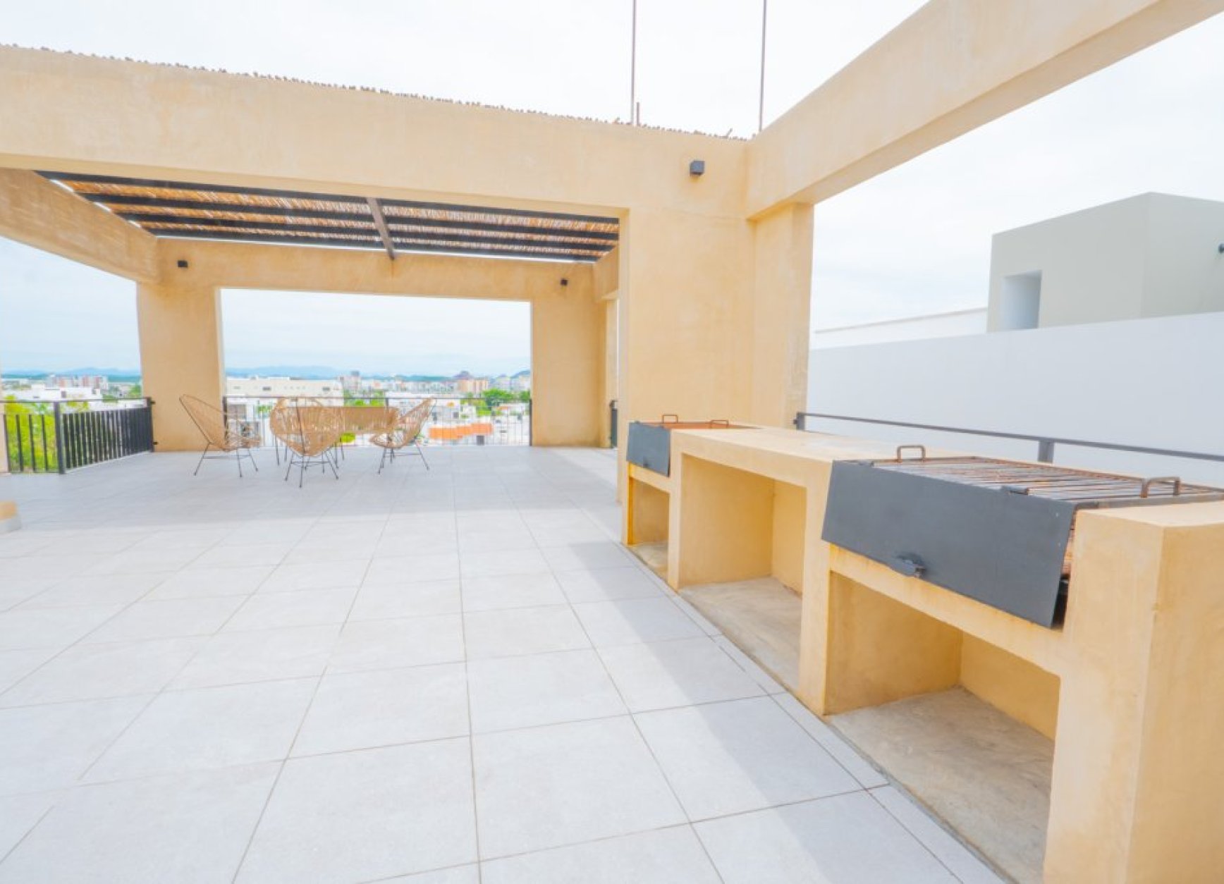 galeria-propiedad-img 21