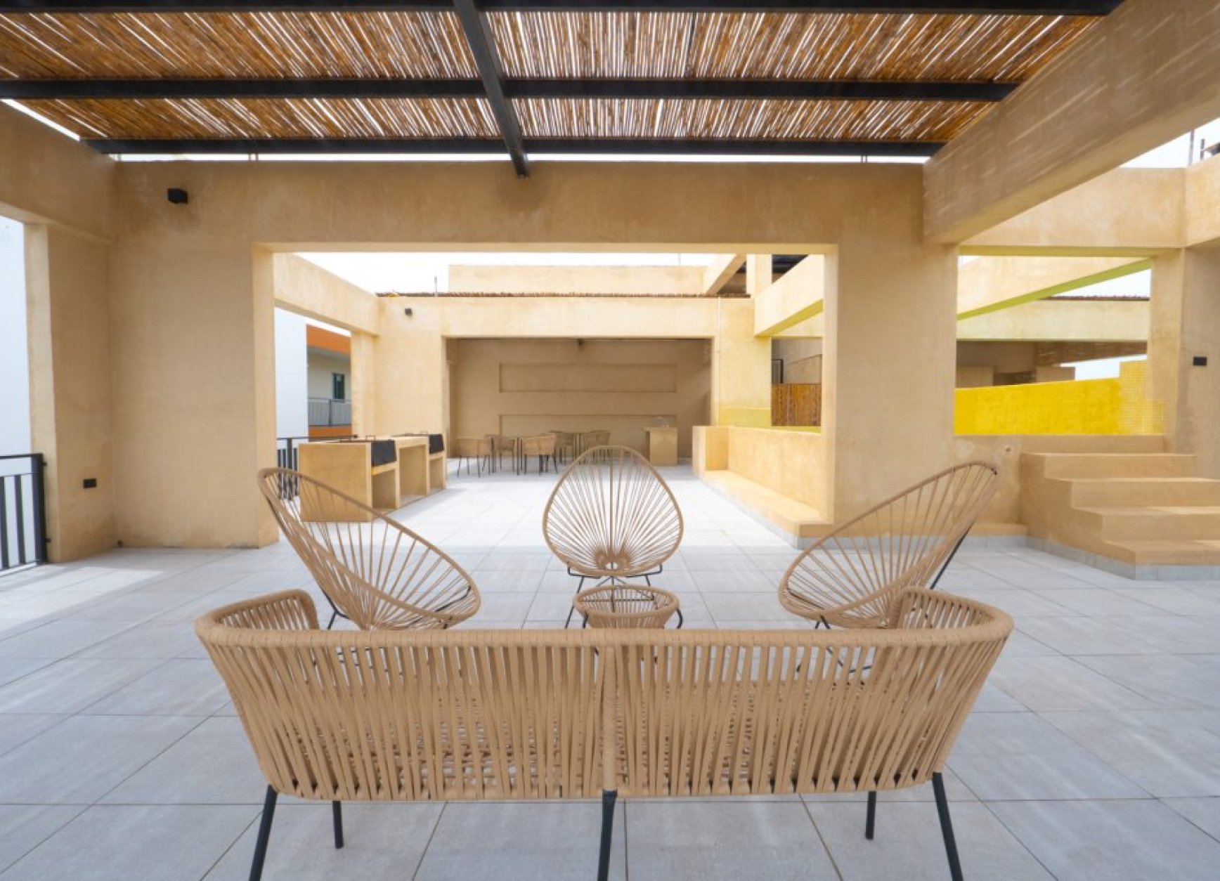 galeria-propiedad-img 20