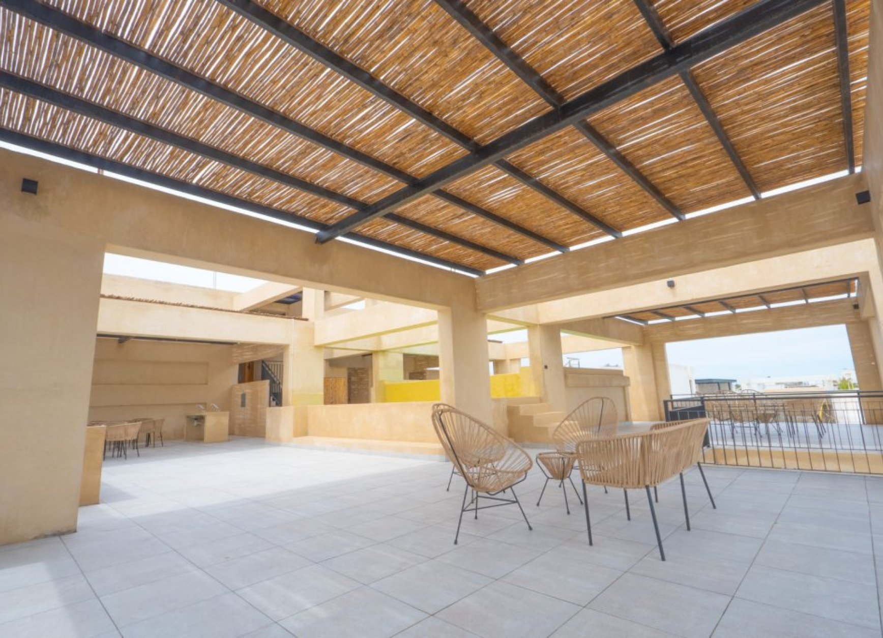 galeria-propiedad-img 22