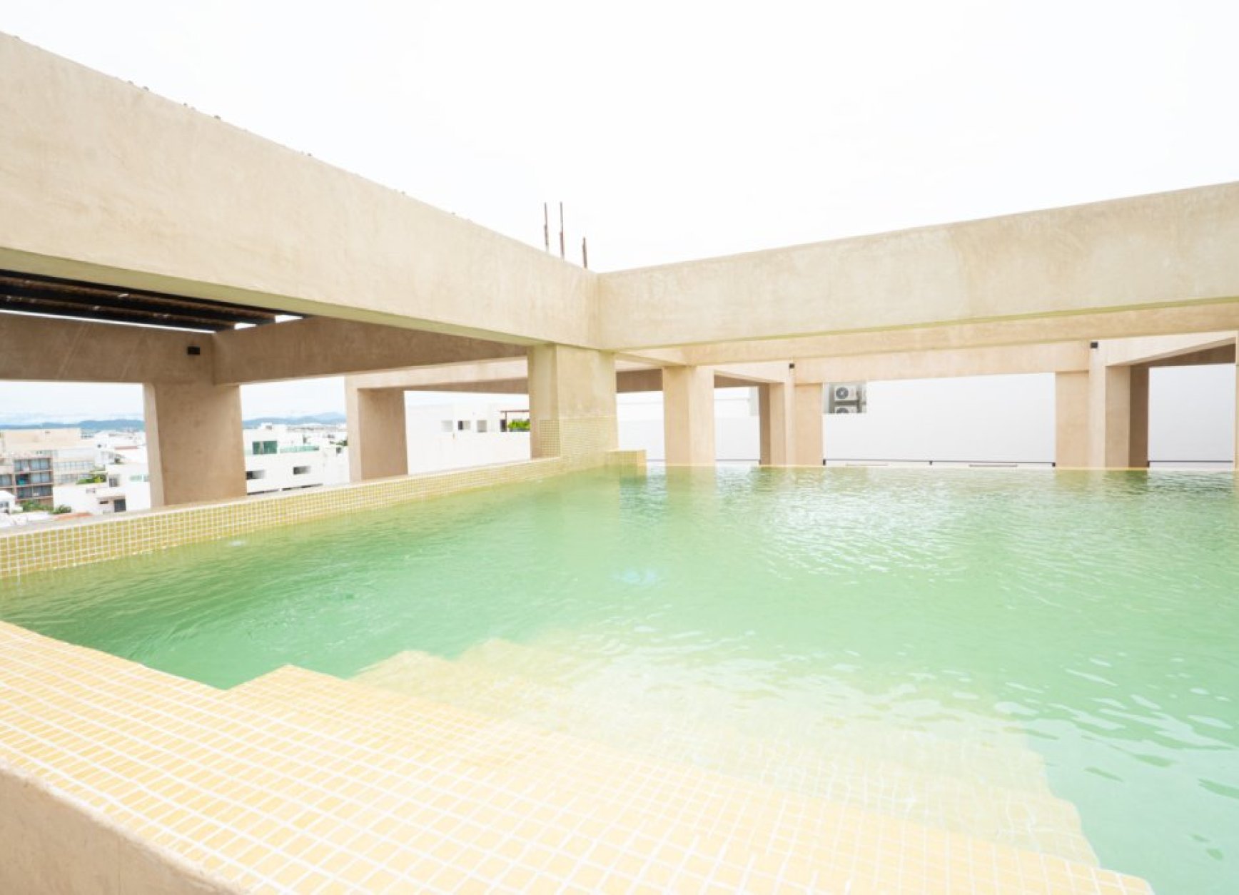 galeria-propiedad-img 23