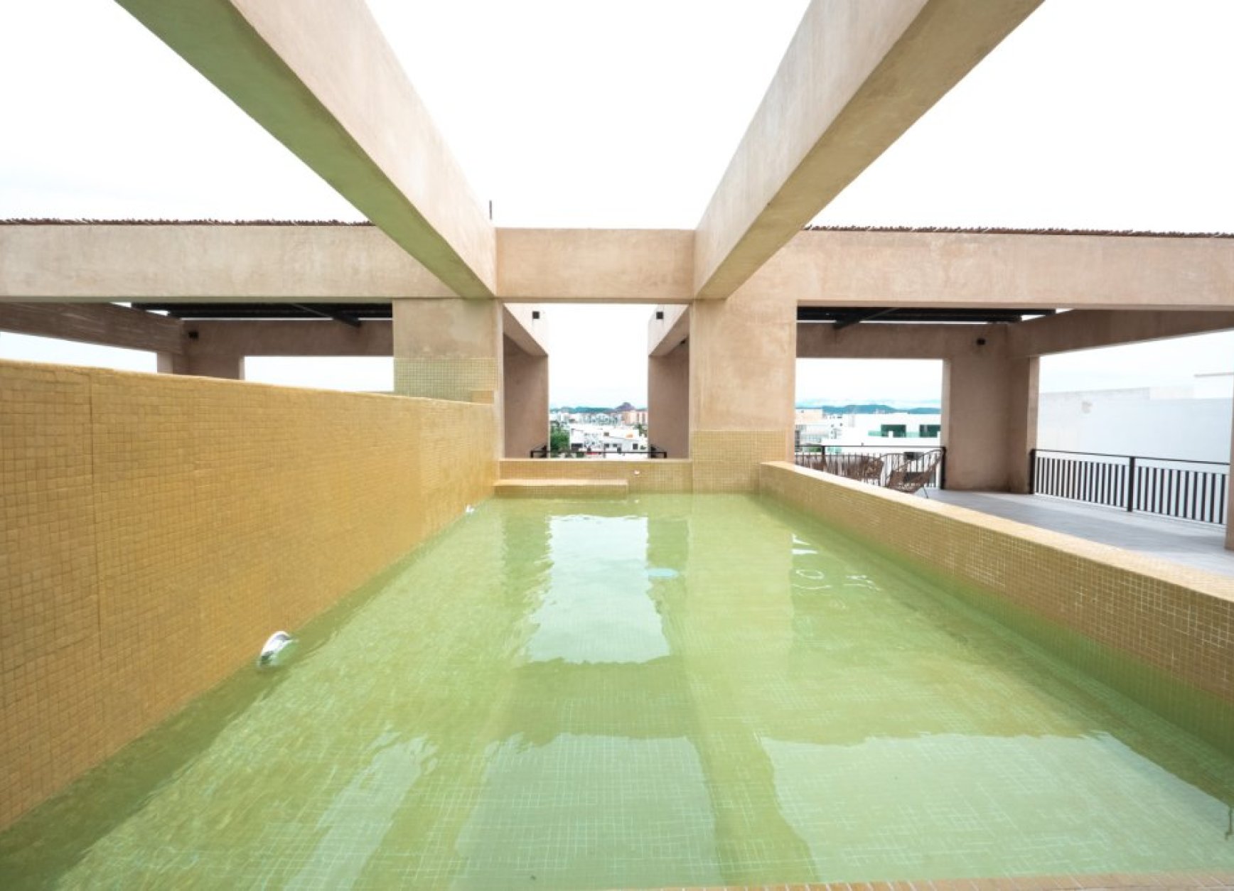 galeria-propiedad-img 24