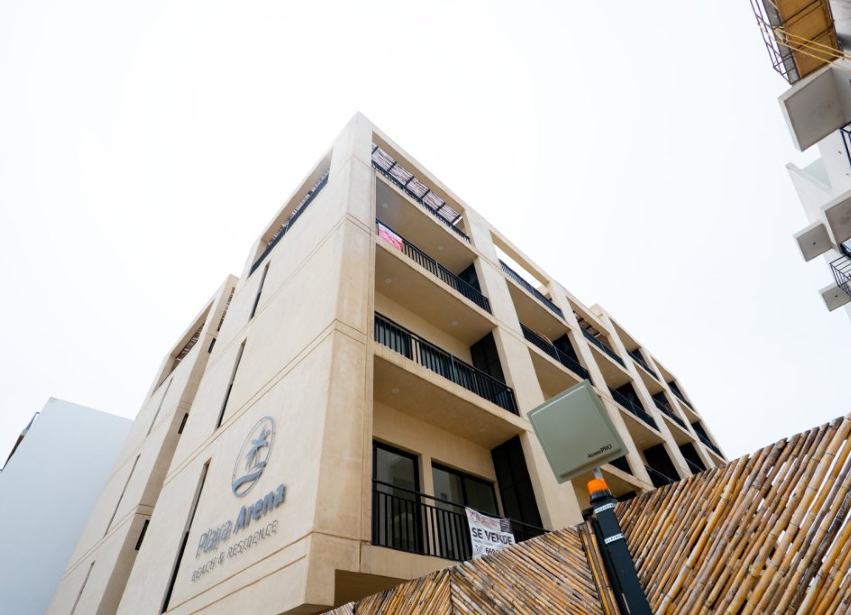 galeria-propiedad-img 25