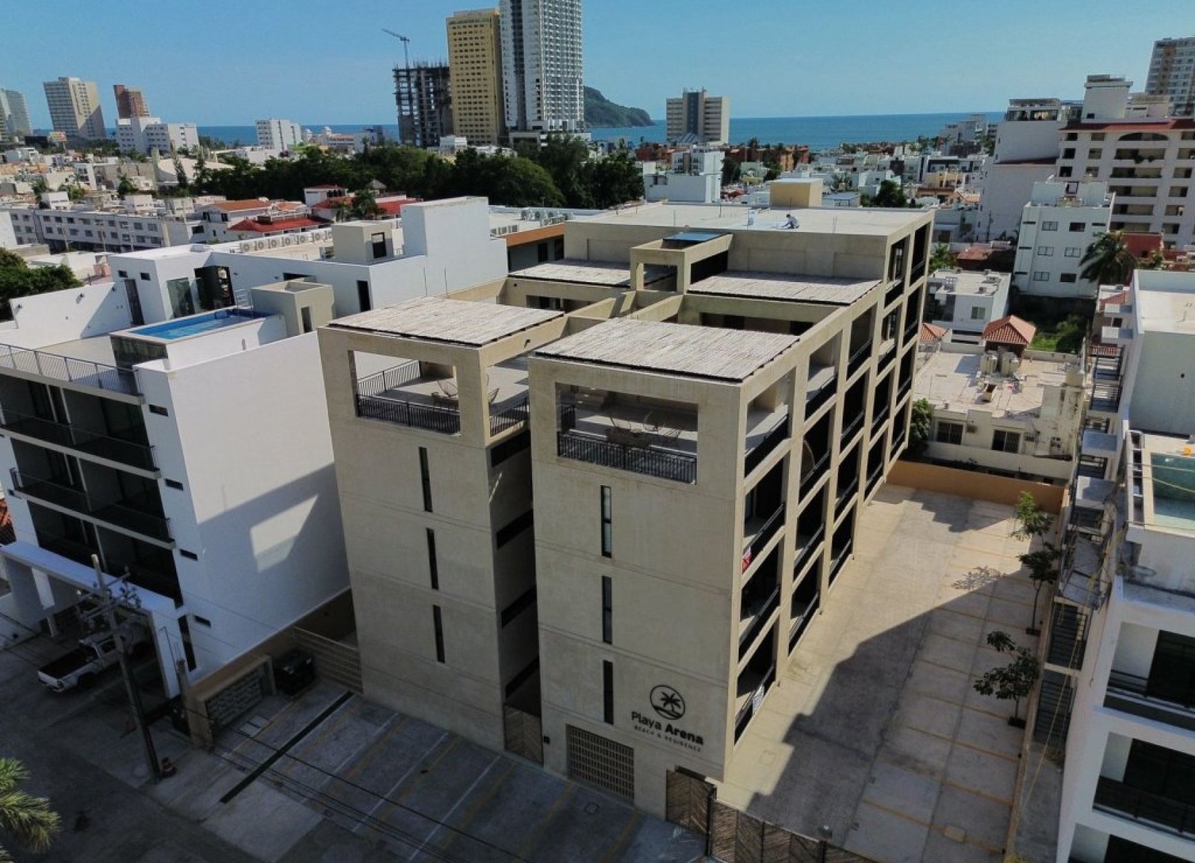 galeria-propiedad-img 0