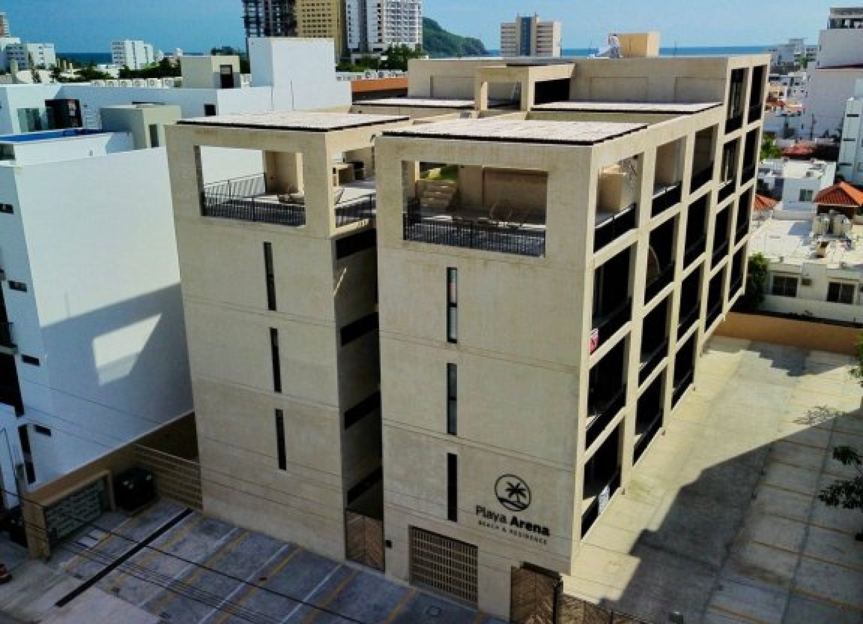galeria-propiedad-img 1