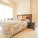 galeria-propiedad-img