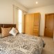 galeria-propiedad-img