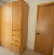 galeria-propiedad-img