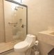 galeria-propiedad-img