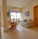 galeria-propiedad-img
