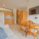 galeria-propiedad-img