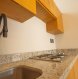 galeria-propiedad-img
