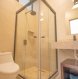 galeria-propiedad-img