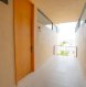 galeria-propiedad-img