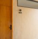 galeria-propiedad-img